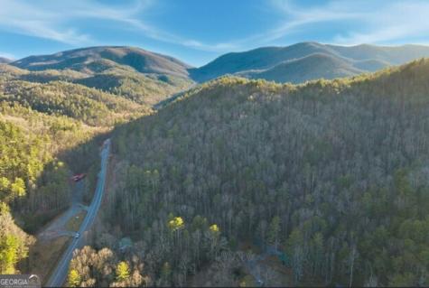 0 Hwy 17/75 Hiawassee GA 30546