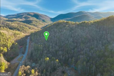 0 Hwy 17/75 Hiawassee GA 30546