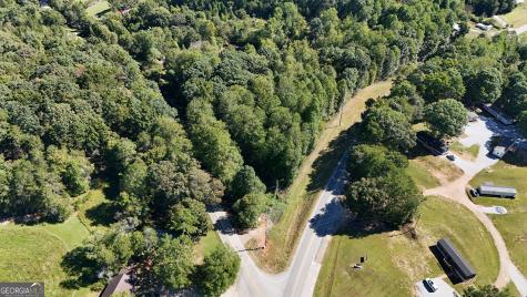 0 Highway 255 Cleveland GA 30528
