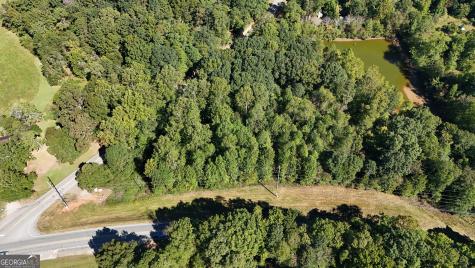 0 Highway 255 Cleveland GA 30528