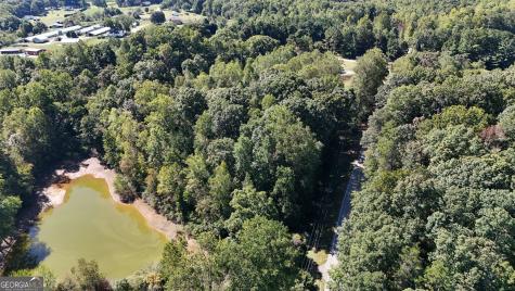 0 Highway 255 Cleveland GA 30528