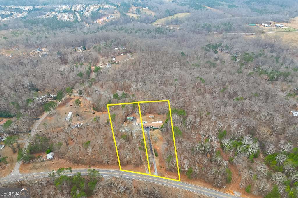 5368 Old Winder Highway Braselton GA 30517