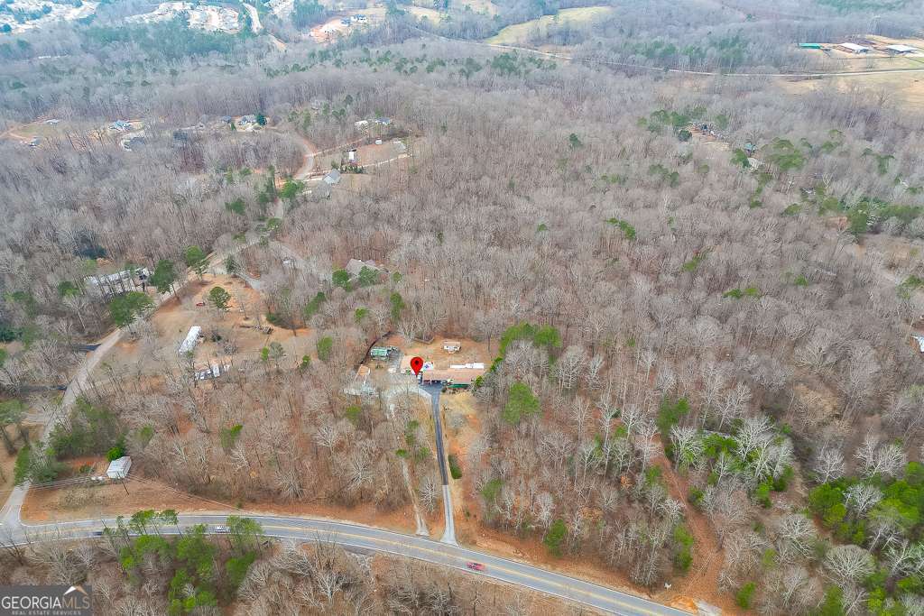 5368 Old Winder Highway Braselton GA 30517