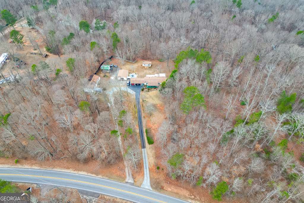 5368 Old Winder Highway Braselton GA 30517