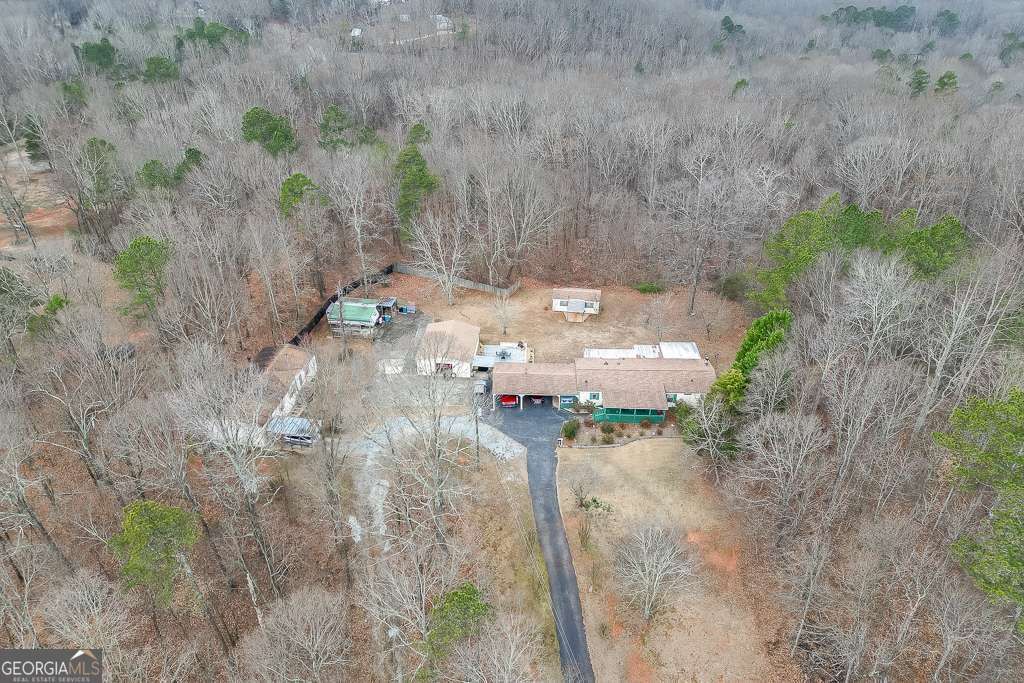 5368 Old Winder Highway Braselton GA 30517