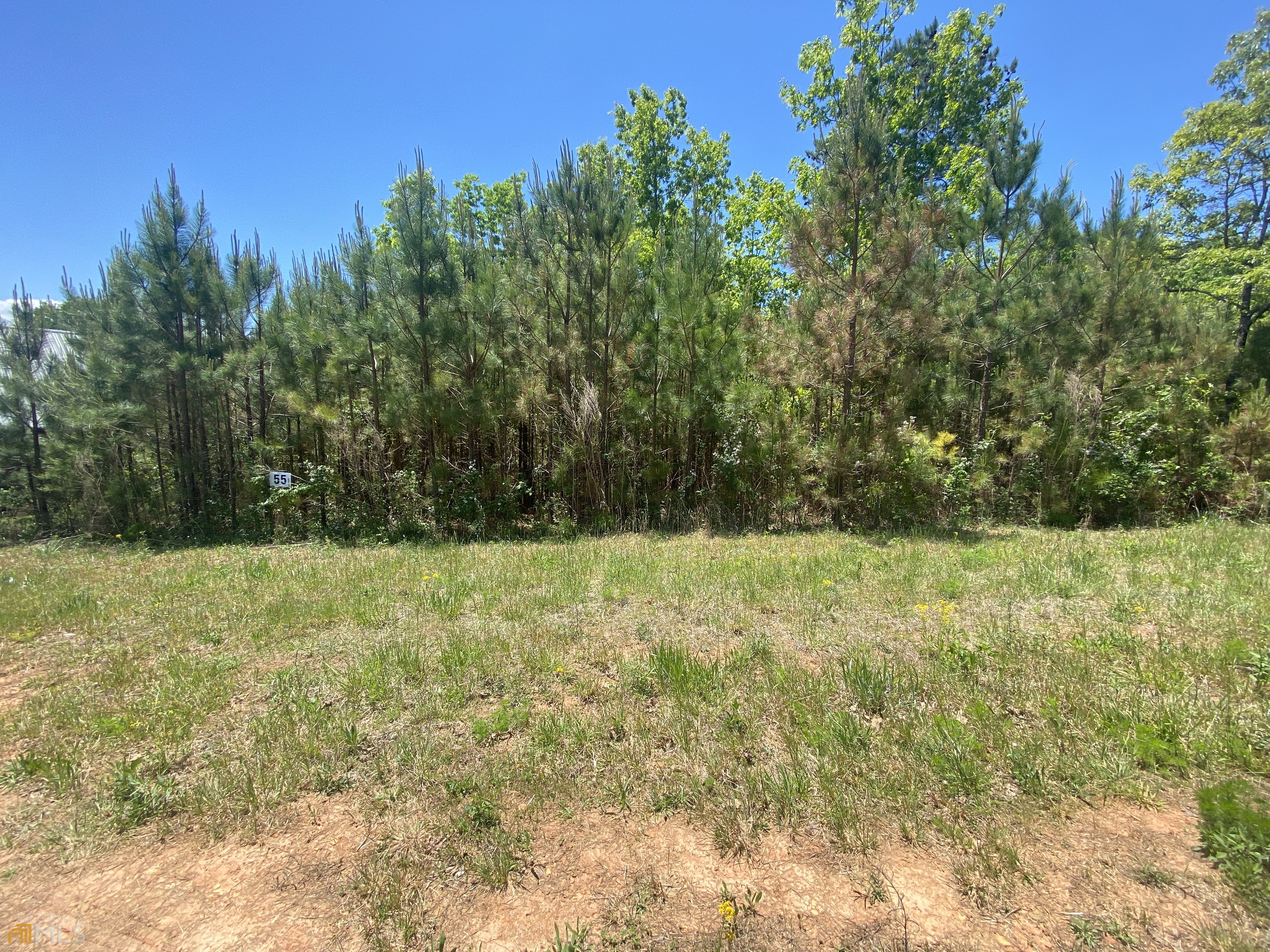 Lt 55 Village Loop Blairsville GA 30512