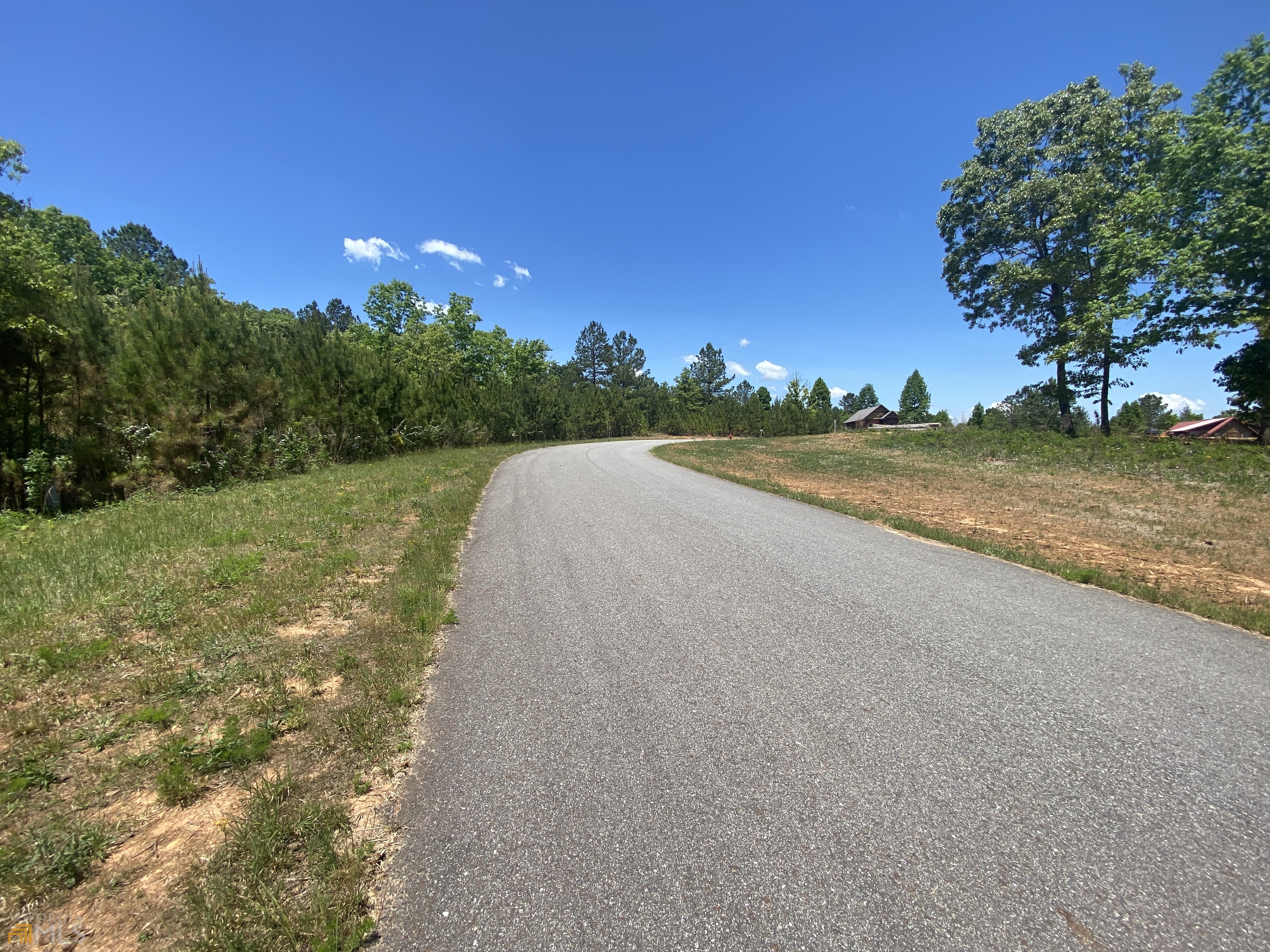 Lt 55 Village Loop Blairsville GA 30512