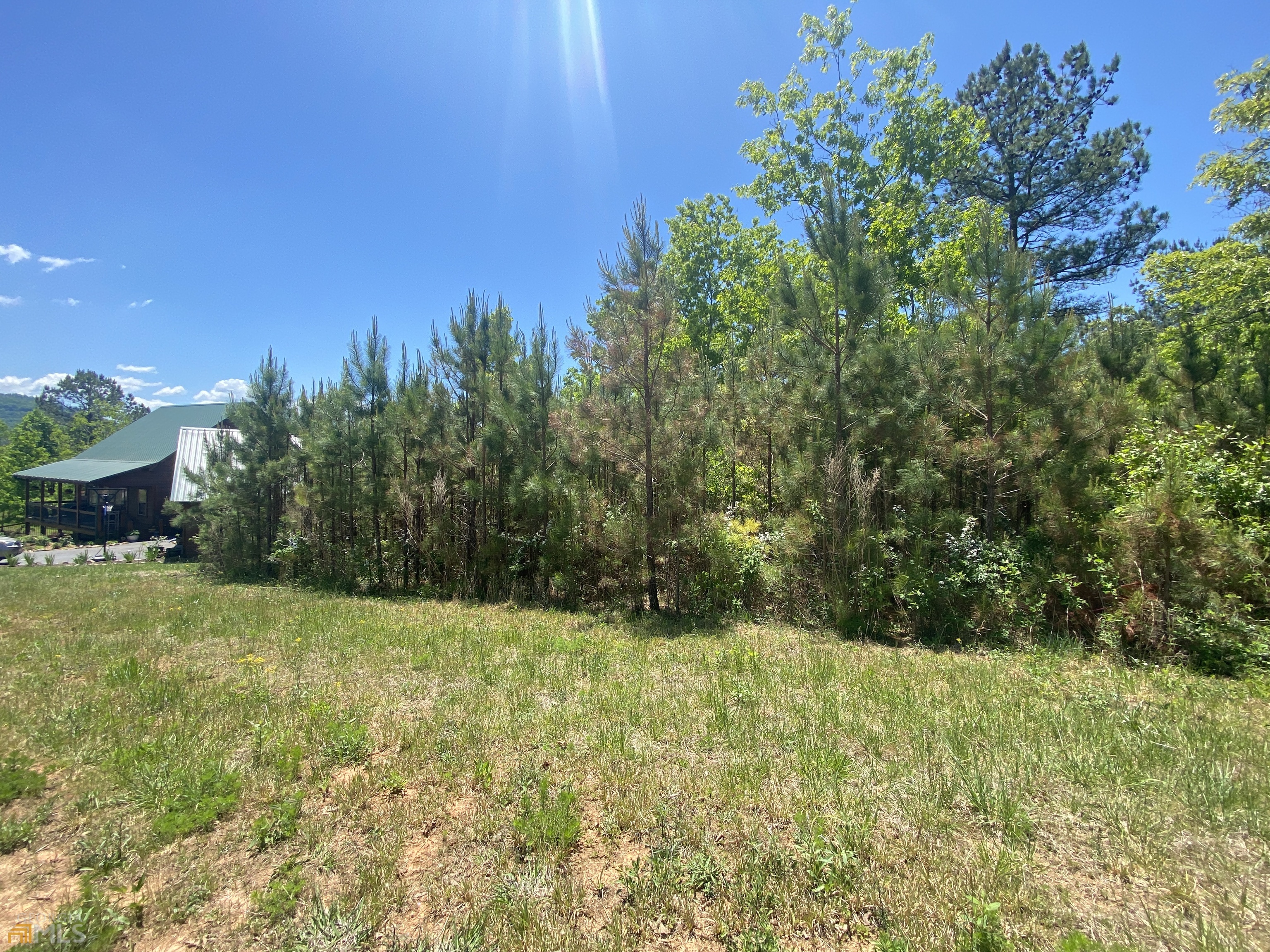 Lt 55 Village Loop Blairsville GA 30512