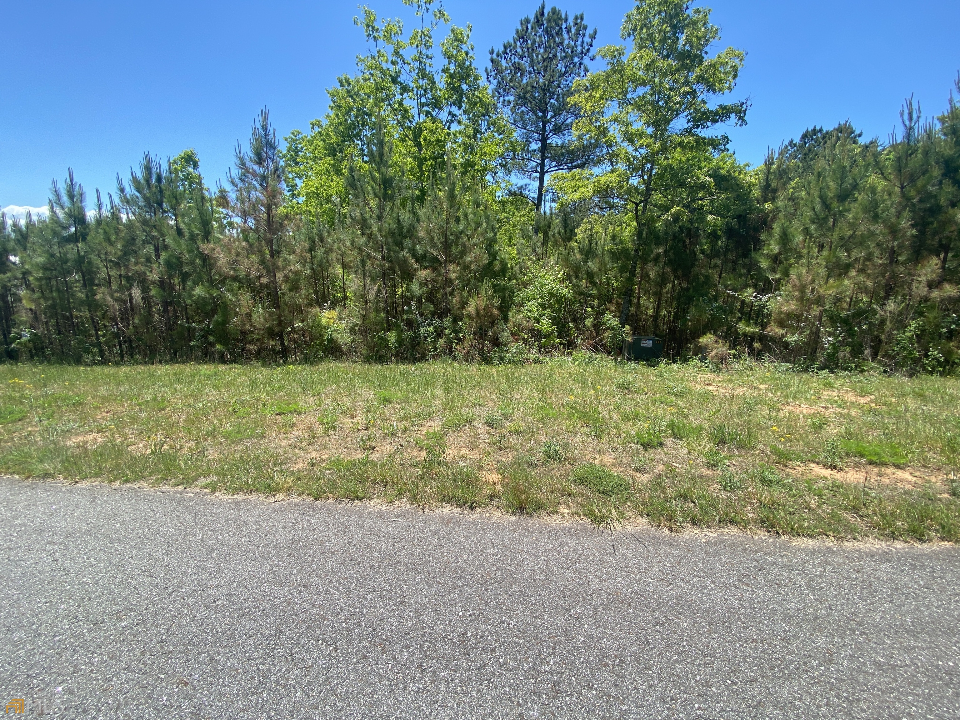 Lt 55 Village Loop Blairsville GA 30512