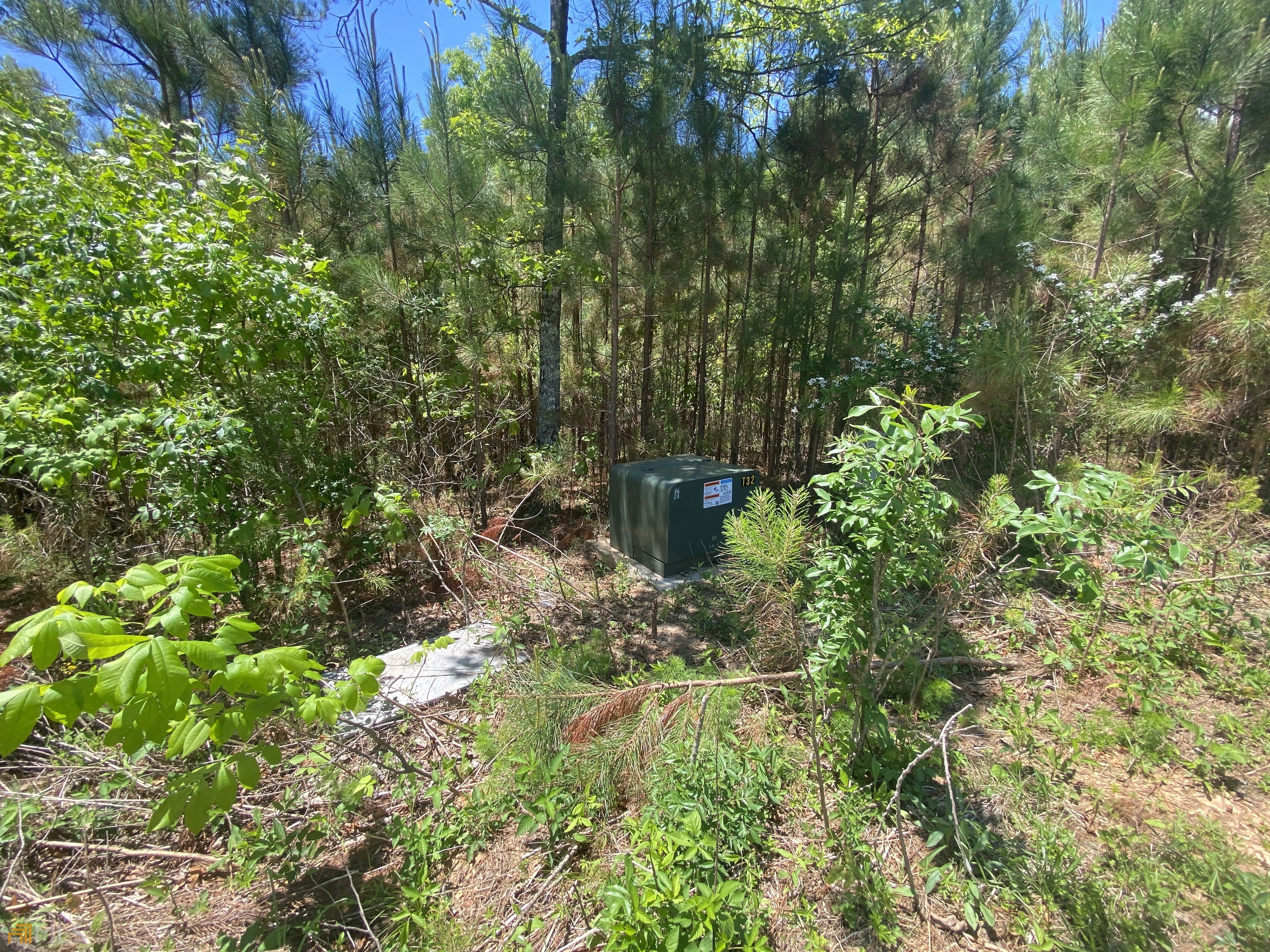 Lt 55 Village Loop Blairsville GA 30512
