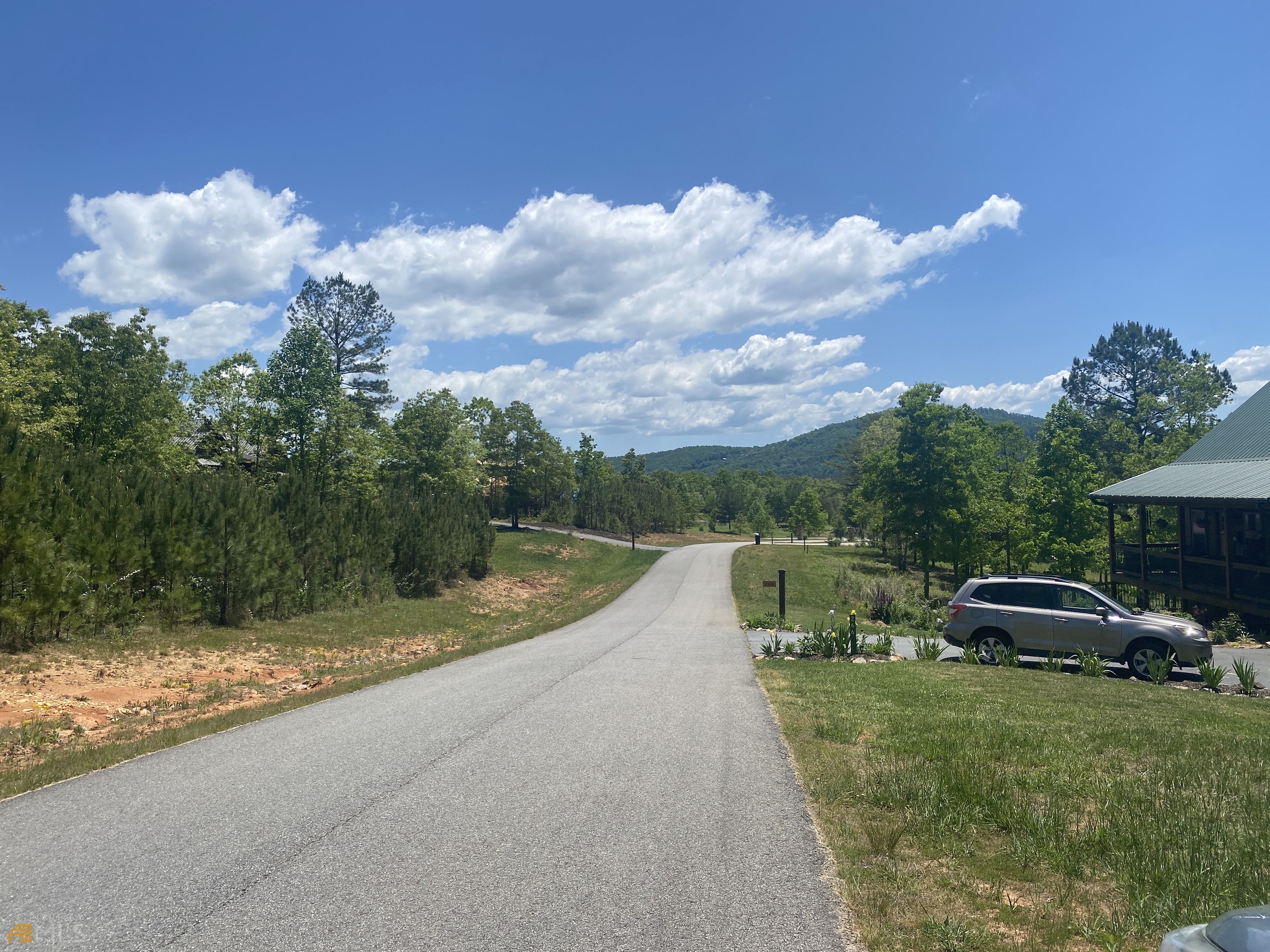 Lt 55 Village Loop Blairsville GA 30512