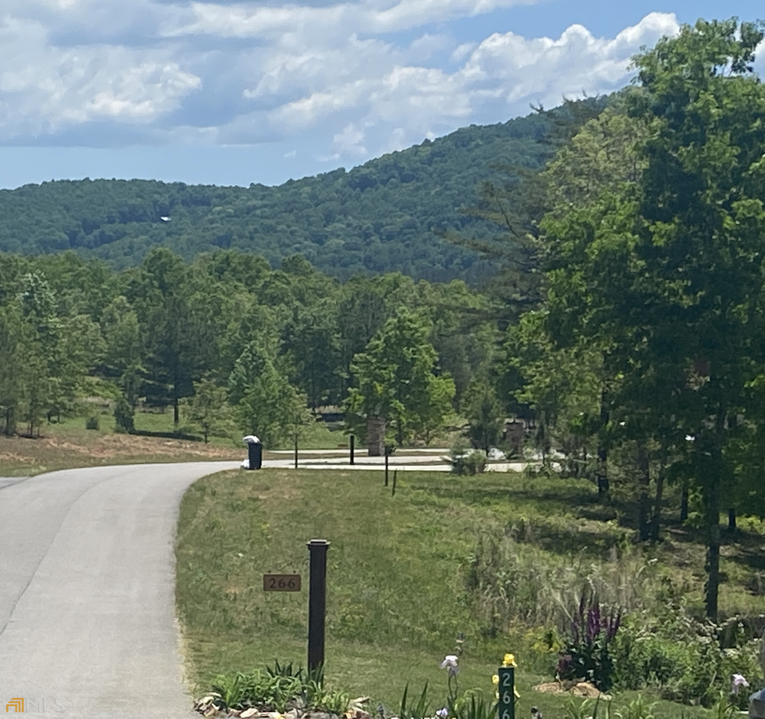 Lt 55 Village Loop Blairsville GA 30512