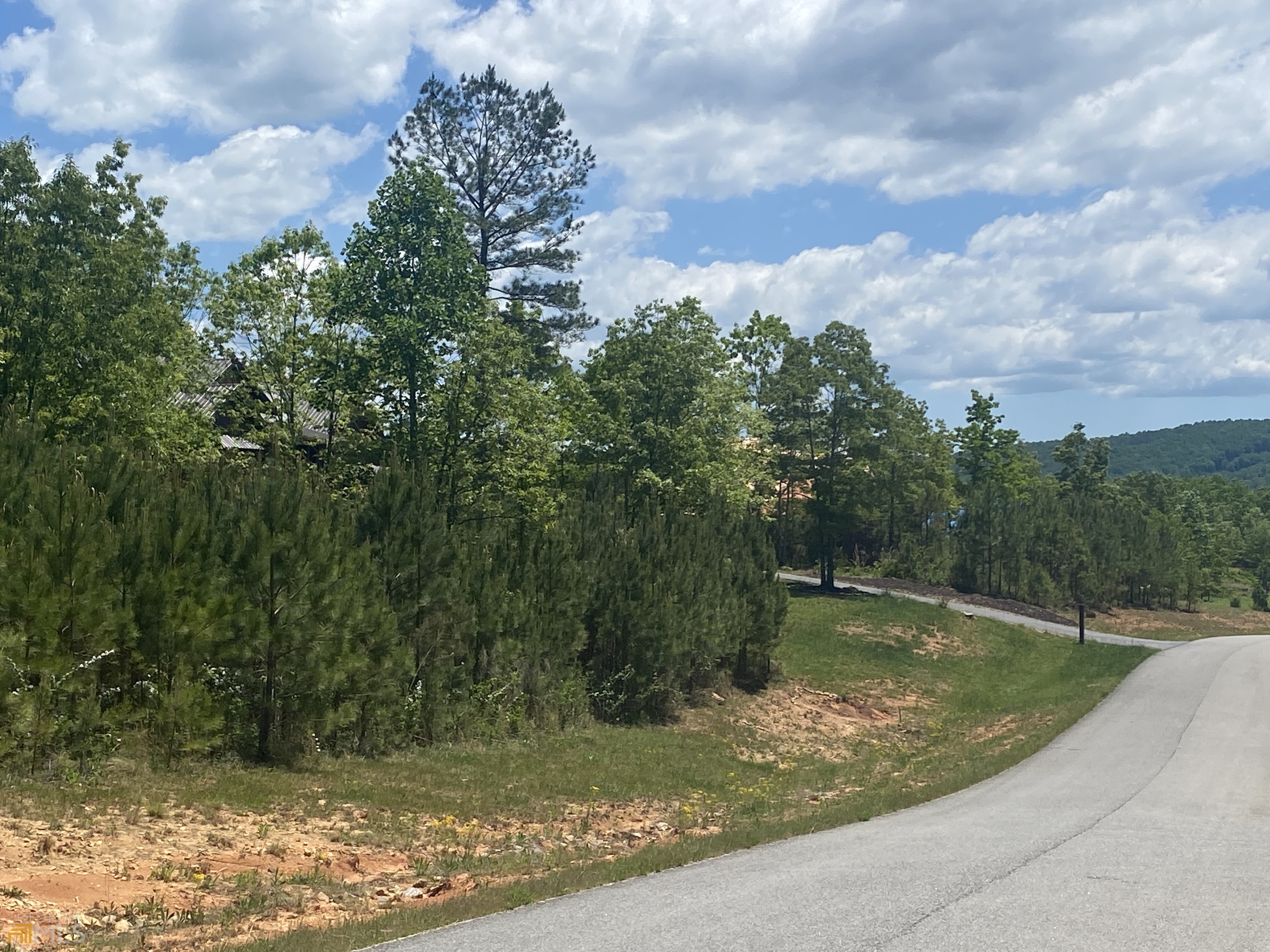 Lt 55 Village Loop Blairsville GA 30512