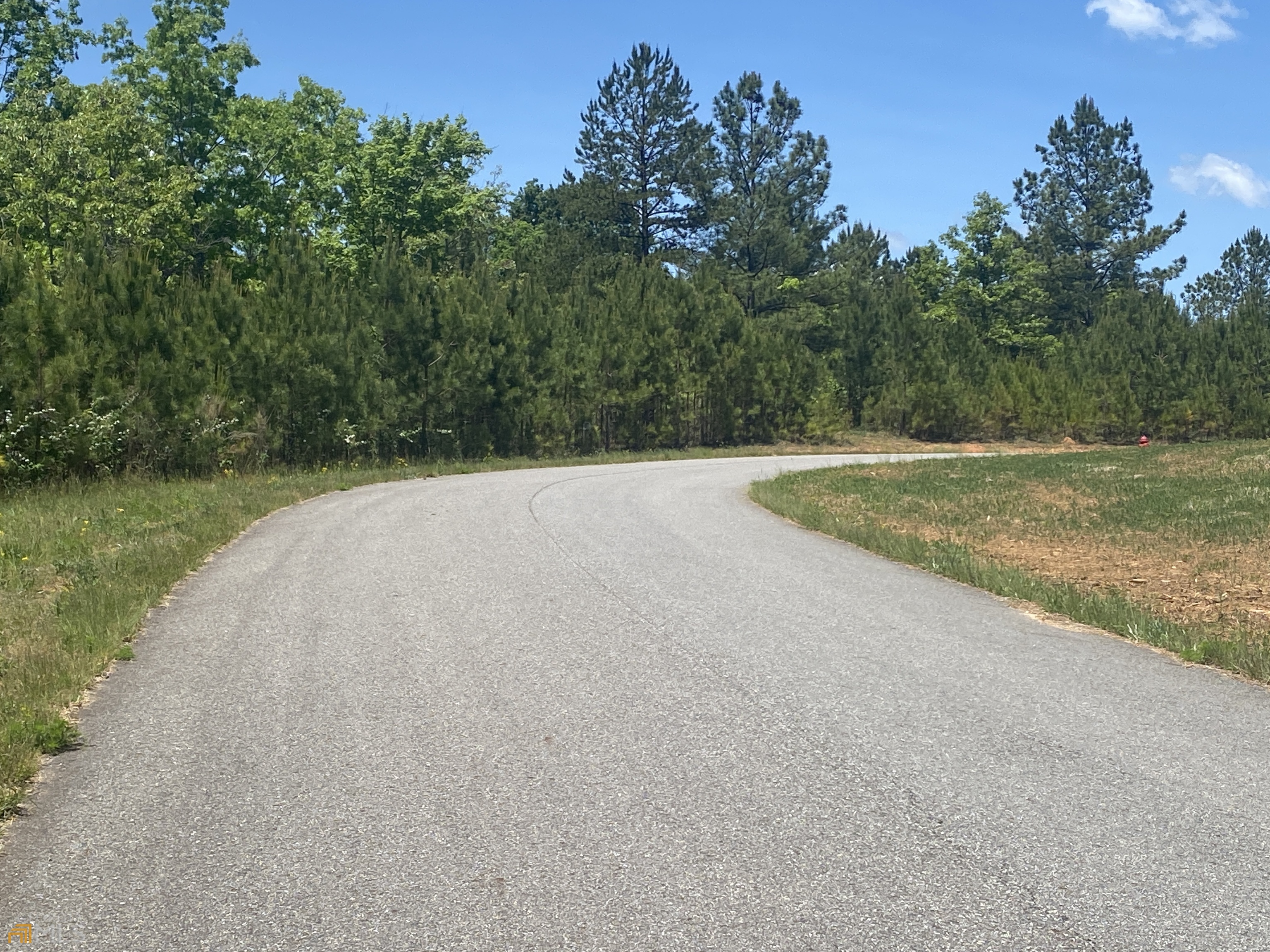 Lt 55 Village Loop Blairsville GA 30512