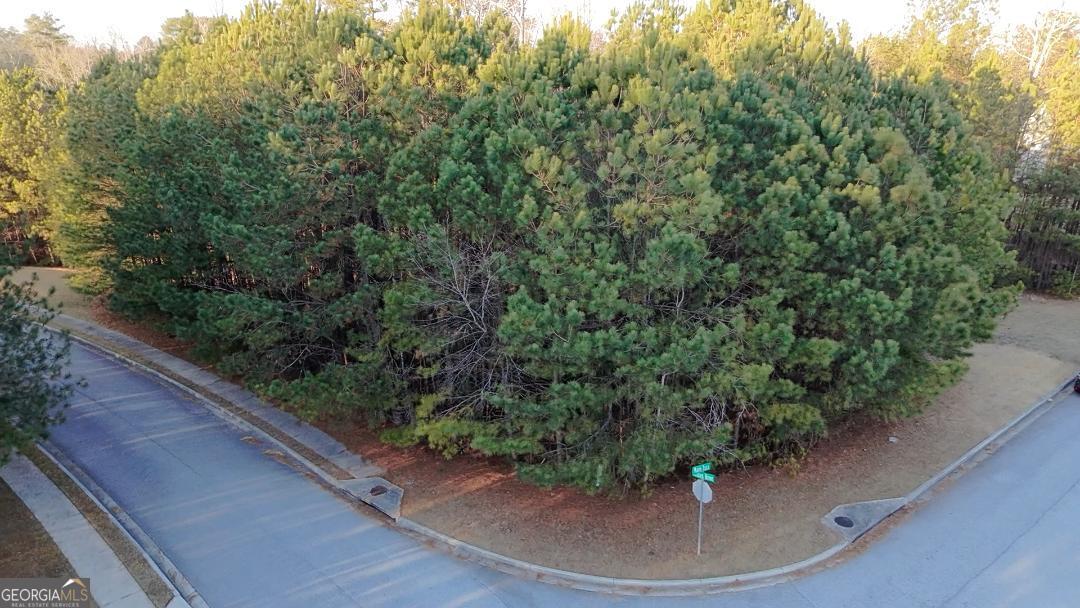 5185 Marie Trace Atlanta GA 30349