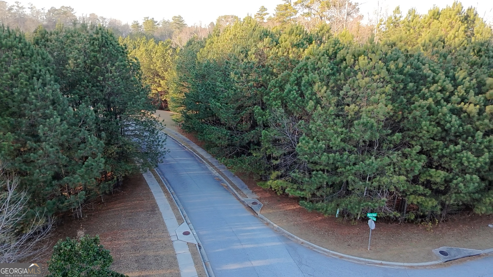 5185 Marie Trace Atlanta GA 30349