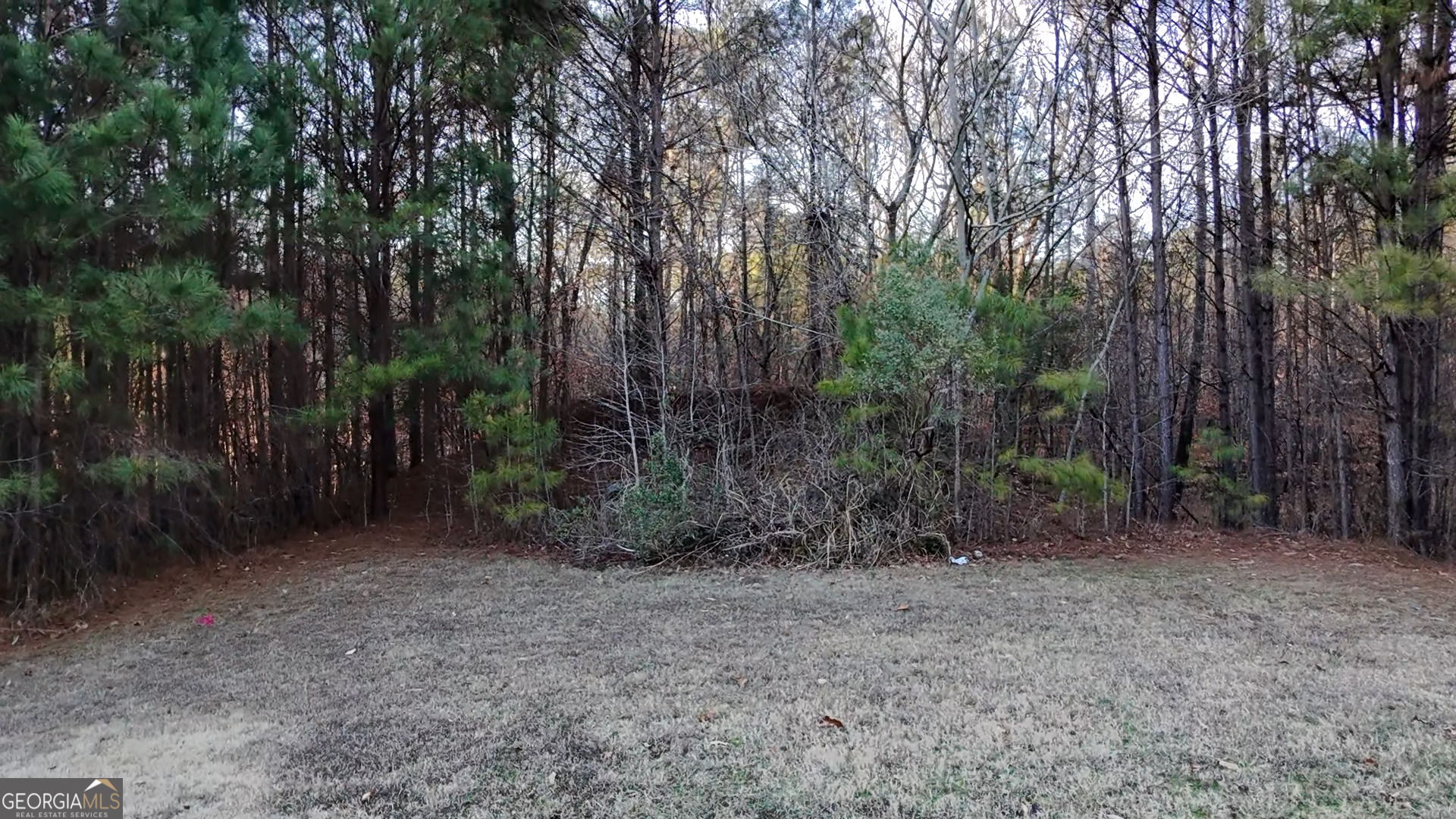 5185 Marie Trace Atlanta GA 30349