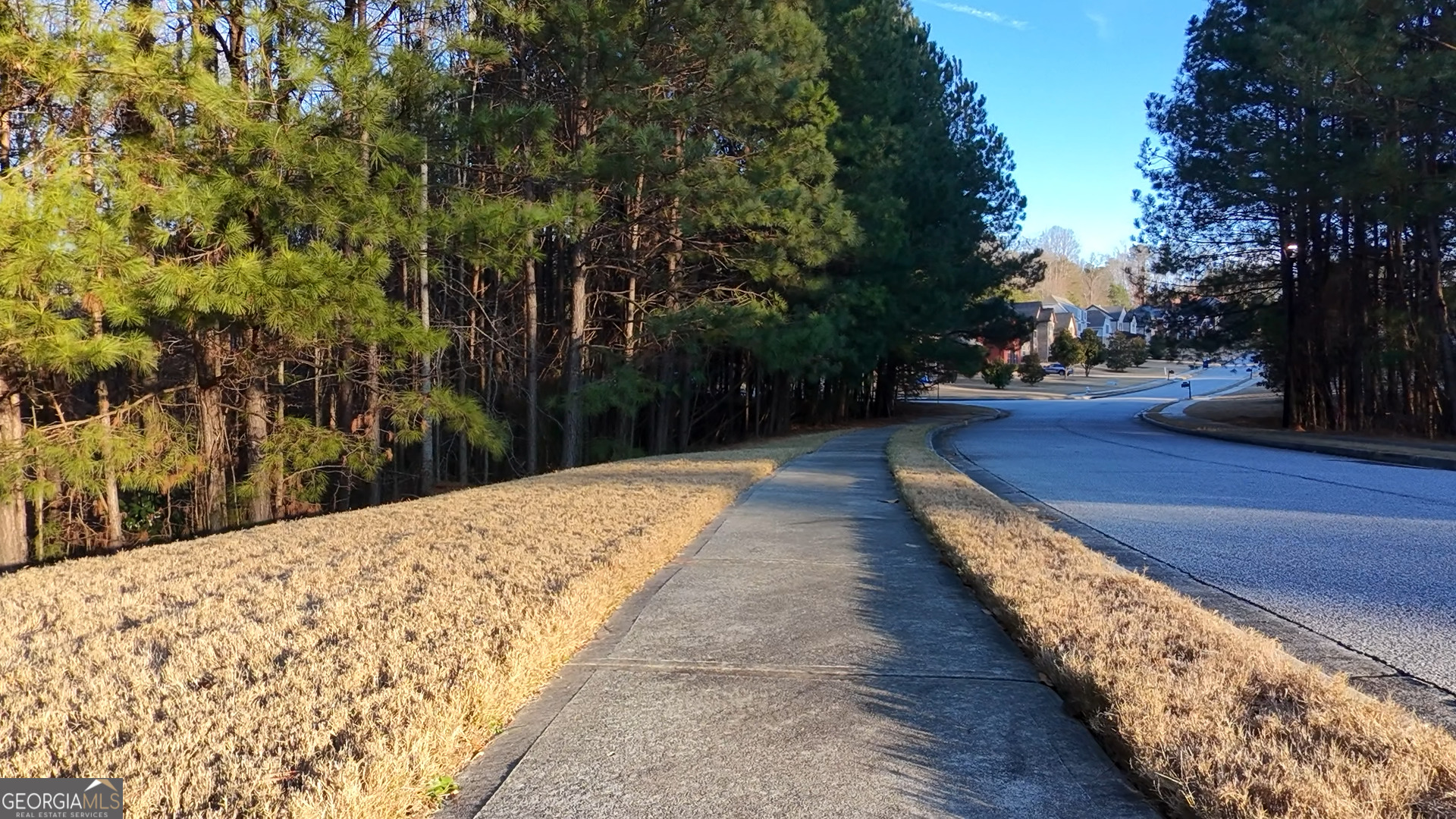 5185 Marie Trace Atlanta GA 30349