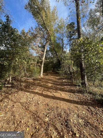0 Pendley Circle Jasper GA 30143