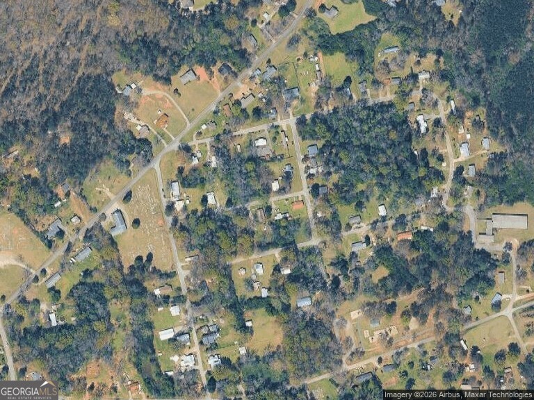 147 Plum Street Haddock GA 31033