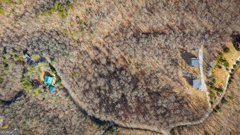 Lot 20 Raven Ridge Circle Mineral Bluff GA 30559