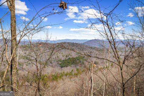 Lot 20 Raven Ridge Circle Mineral Bluff GA 30559