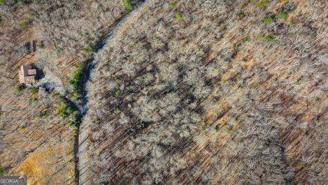 Lot 20 Raven Ridge Circle Mineral Bluff GA 30559