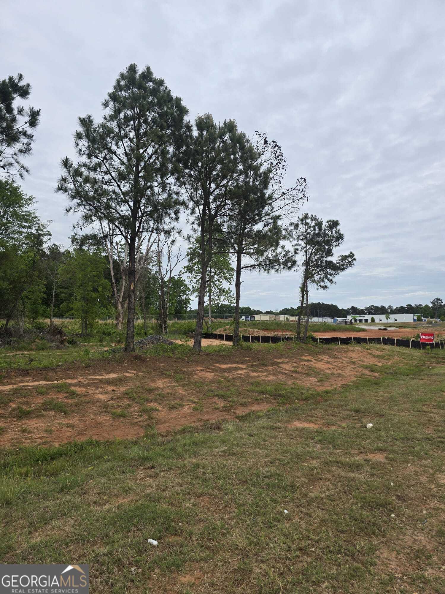 2149 Highway 78 Monroe GA 30655
