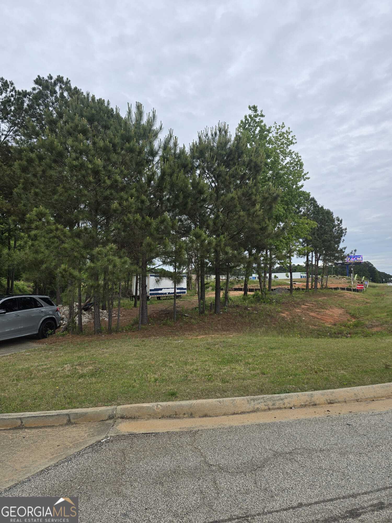 2149 Highway 78 Monroe GA 30655