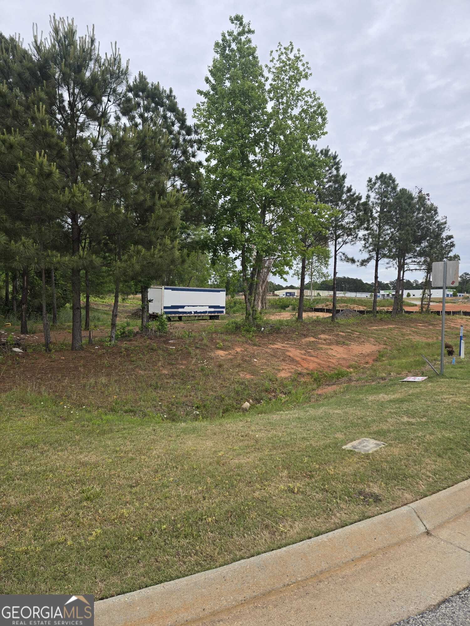 2149 Highway 78 Monroe GA 30655