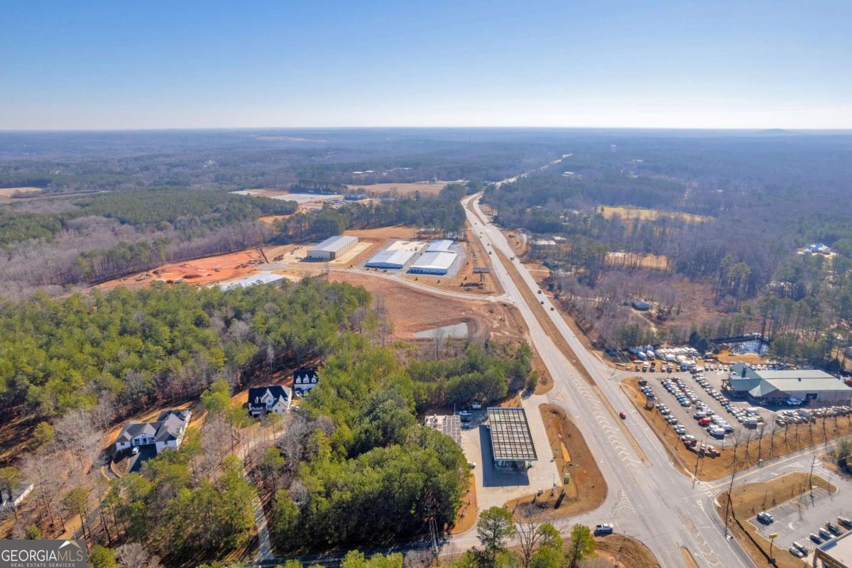 2149 Highway 78 Monroe GA 30655