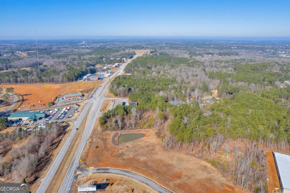 2149 Highway 78 Monroe GA 30655