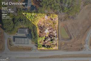 2149 Highway 78 Monroe GA 30655