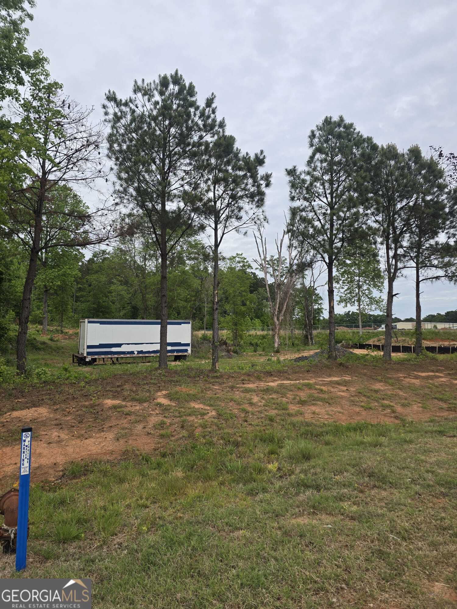 2149 Highway 78 Monroe GA 30655