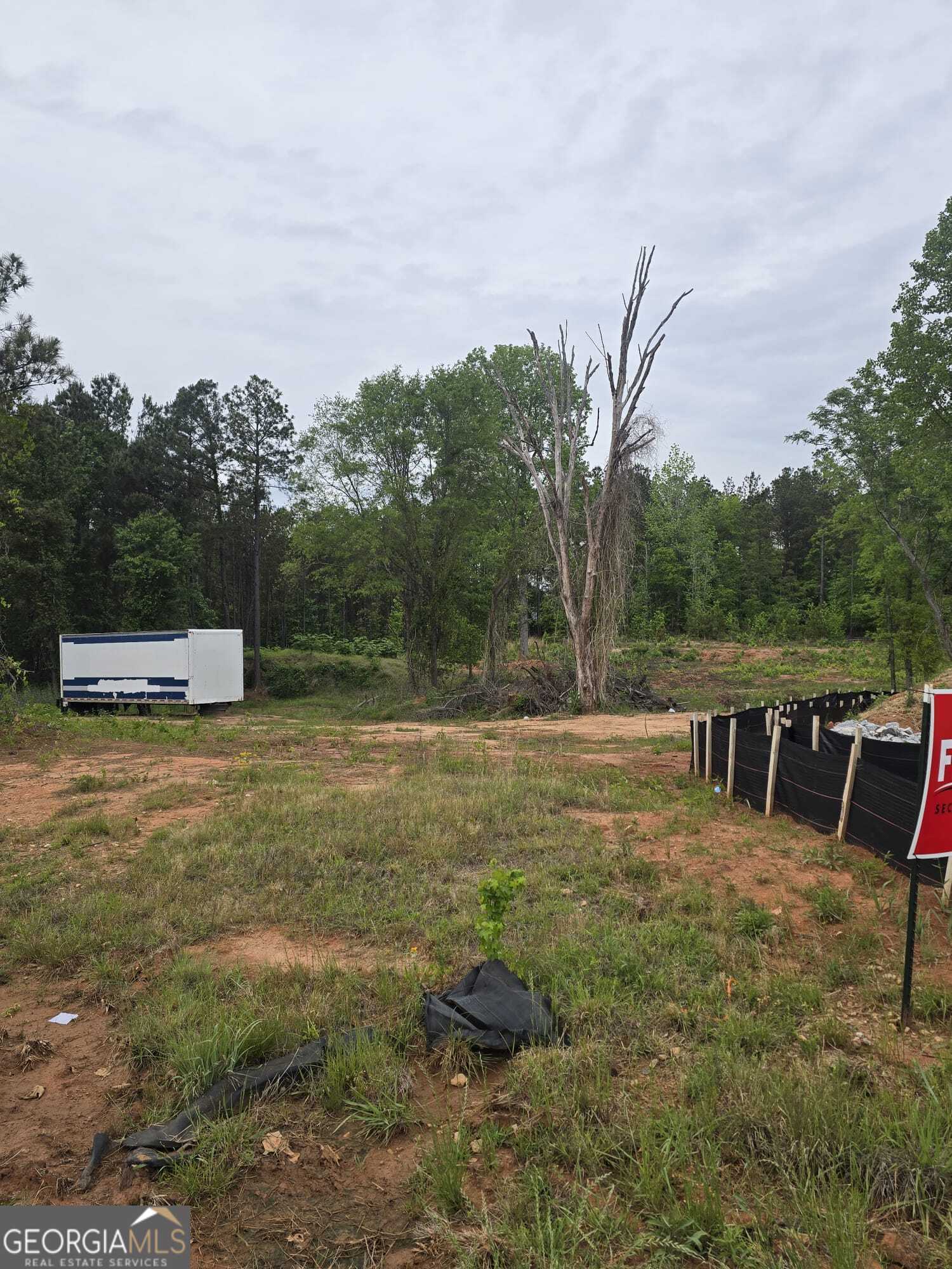 2149 Highway 78 Monroe GA 30655