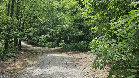 0 Winding View Drive Clayton GA 30525