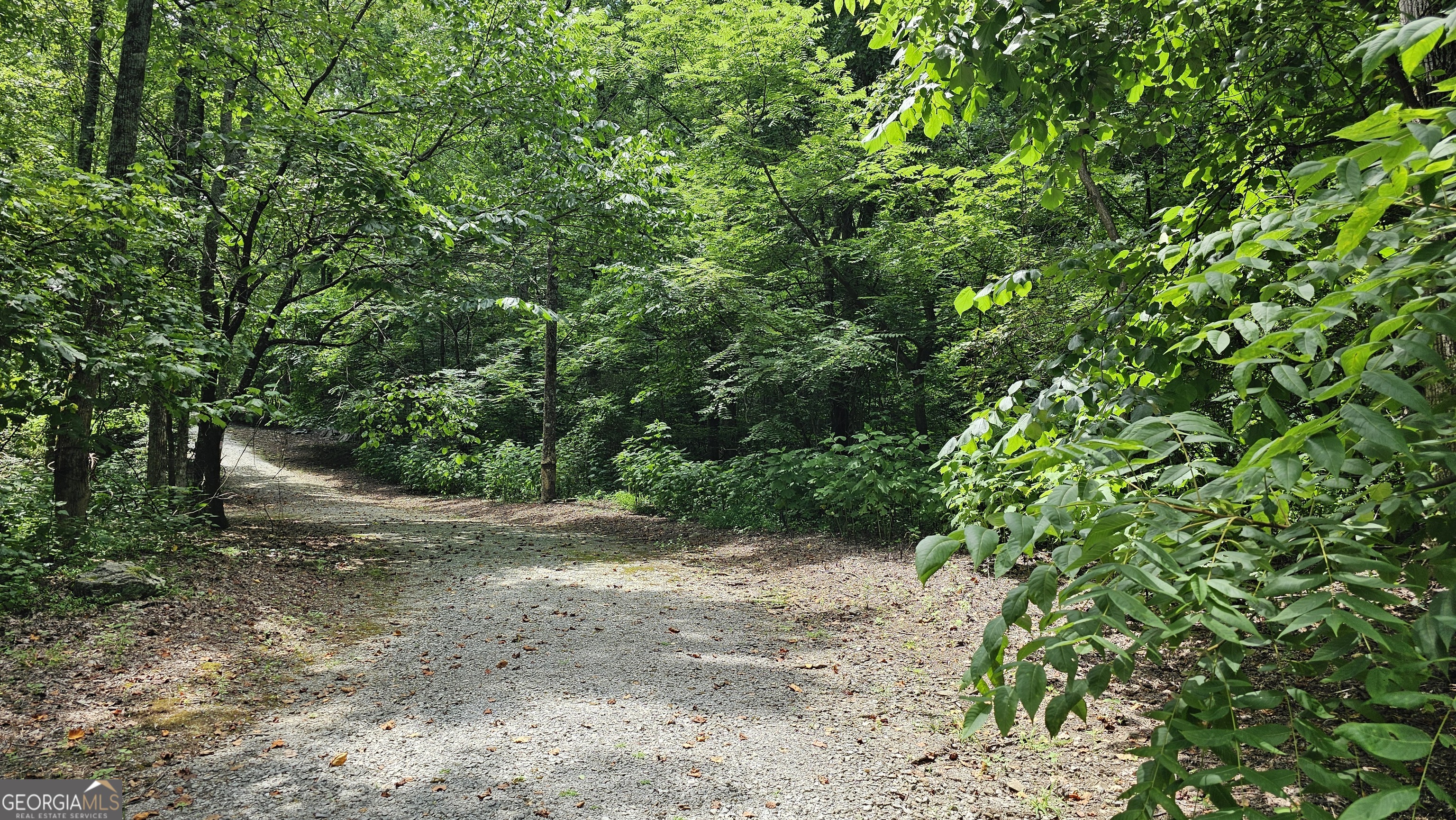 0 Winding View Drive Clayton GA 30525
