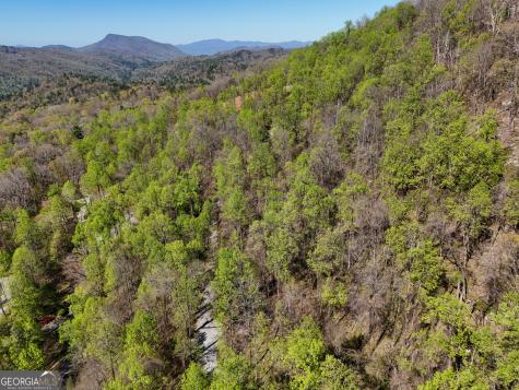 0 Winding View Drive Clayton GA 30525