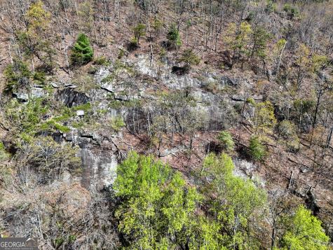 0 Winding View Drive Clayton GA 30525