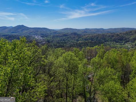0 Winding View Drive Clayton GA 30525