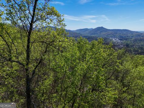 0 Winding View Drive Clayton GA 30525