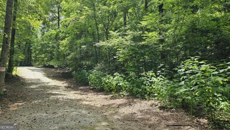 0 Winding View Drive Clayton GA 30525