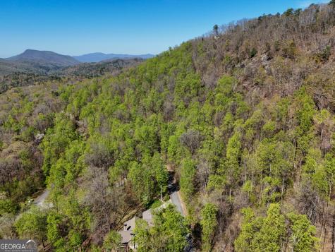 0 Winding View Drive Clayton GA 30525