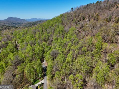 0 Winding View Drive Clayton GA 30525