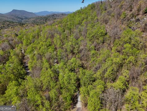 0 Winding View Drive Clayton GA 30525
