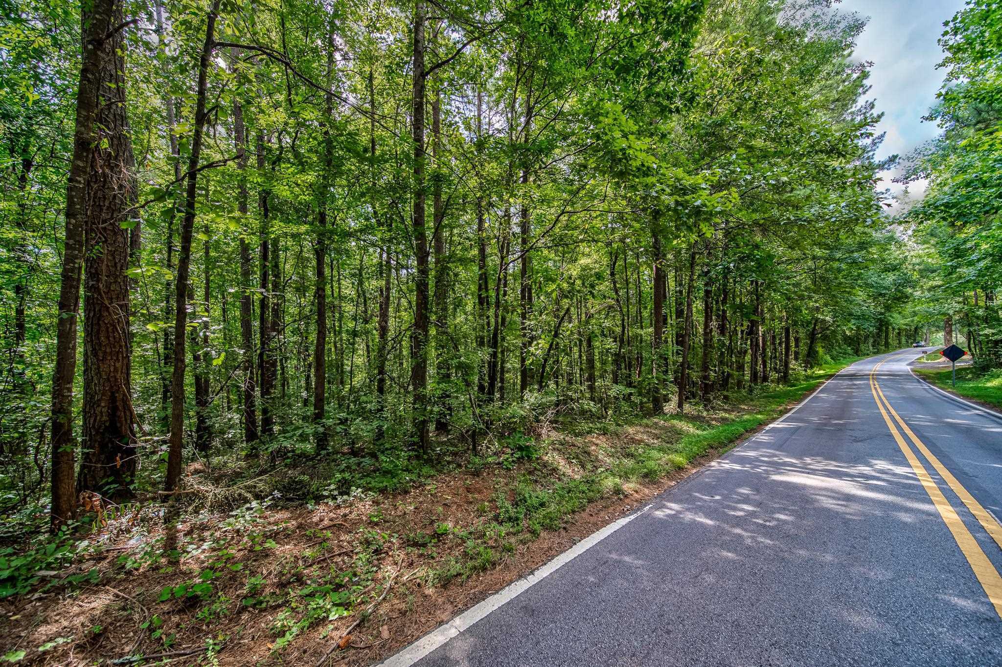 0 Borrow Pit Road Douglasville GA 30134