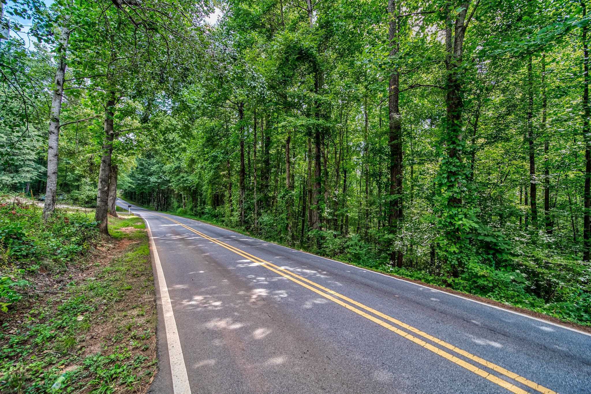 0 Borrow Pit Road Douglasville GA 30134