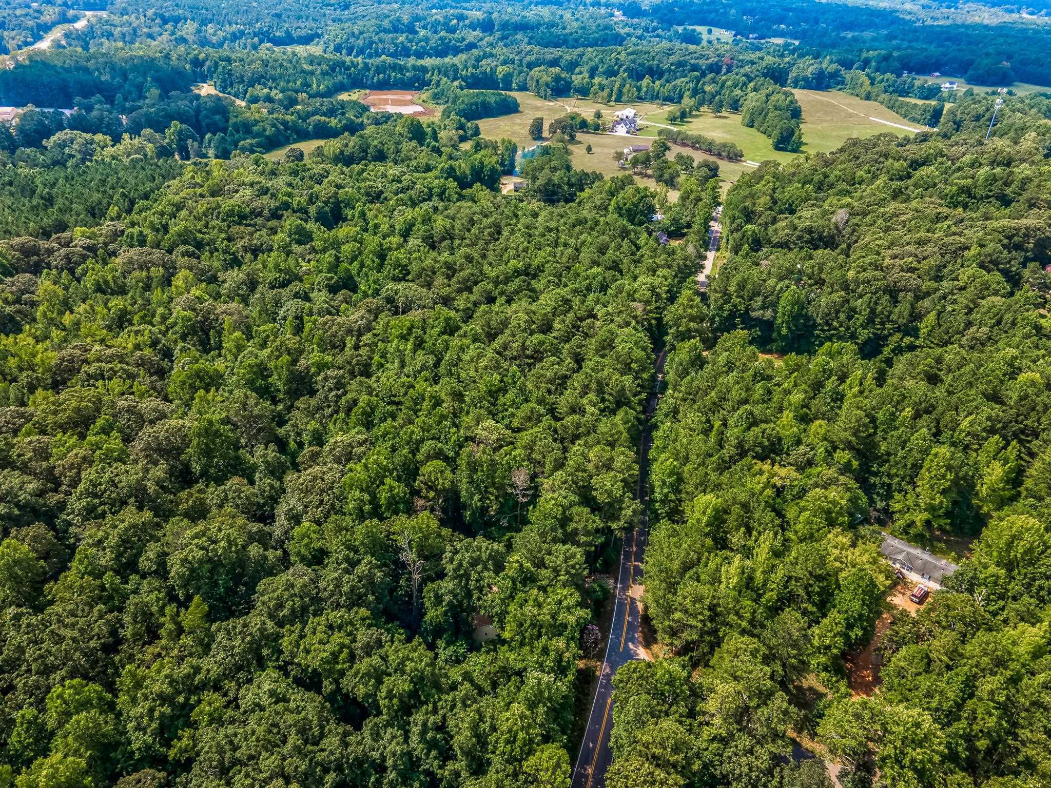 0 Borrow Pit Road Douglasville GA 30134