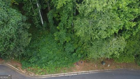 J58 Bent Grass Way Clayton GA 30525