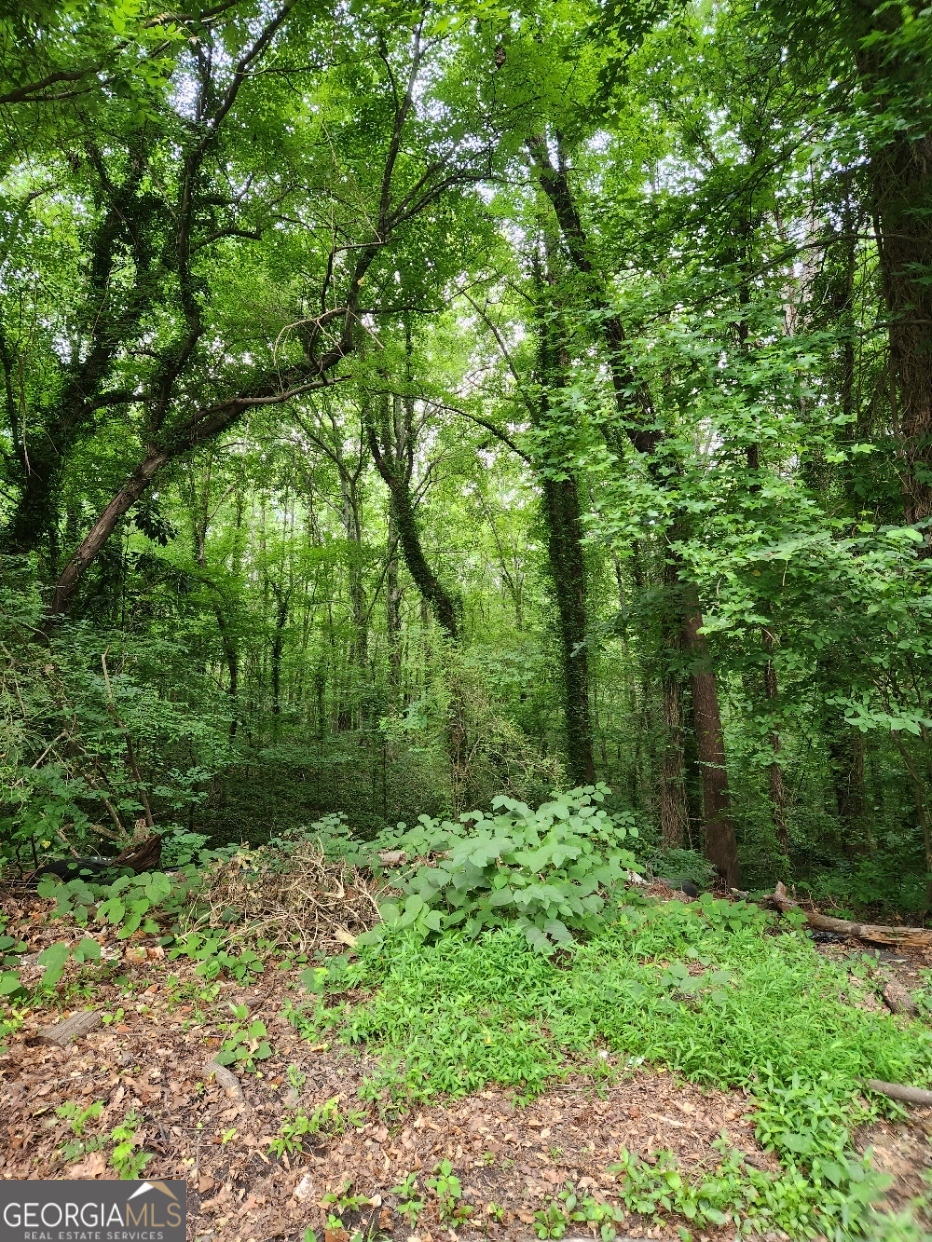 0 W Kimberly Road SW Atlanta GA 30331